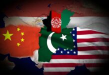 Pakistan’s Defiant Stand: Why Asim Munir Will Tune Out China on Afghanistan