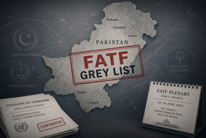 fatf